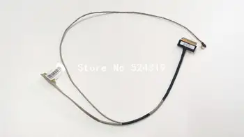 

New Original Laptop LCD/EDP Cable for MSI MS16J3 K1N-3040071-H39 EDP cable