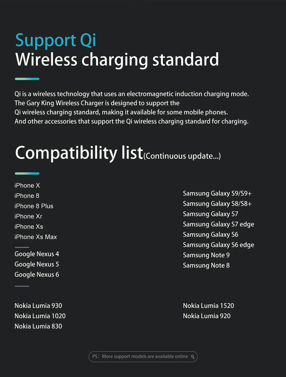 W80-_15