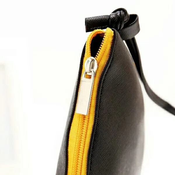 TB2kqqioVXXXXaCXXXXXXXXXXXX_!!0-taoxiaopu_sell