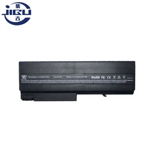 JIGU laptop Battery For Hp Compaq NX6115 NX6120 NX6125 nx6130 NX6140 nx6300 NX6310/CT NX6315 NX6320 NX6320/CT nx6330
