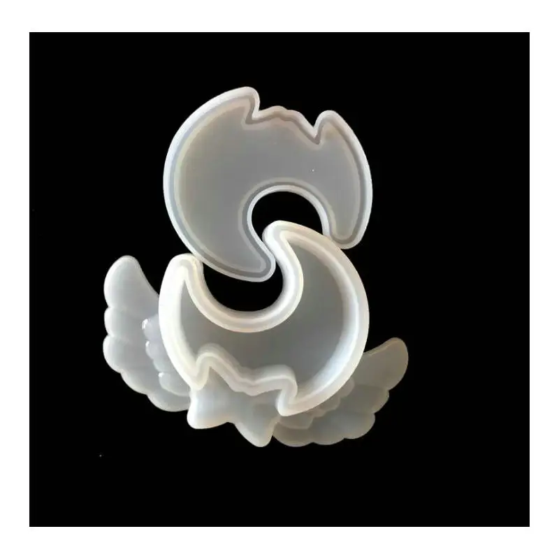 QQ20190225095811