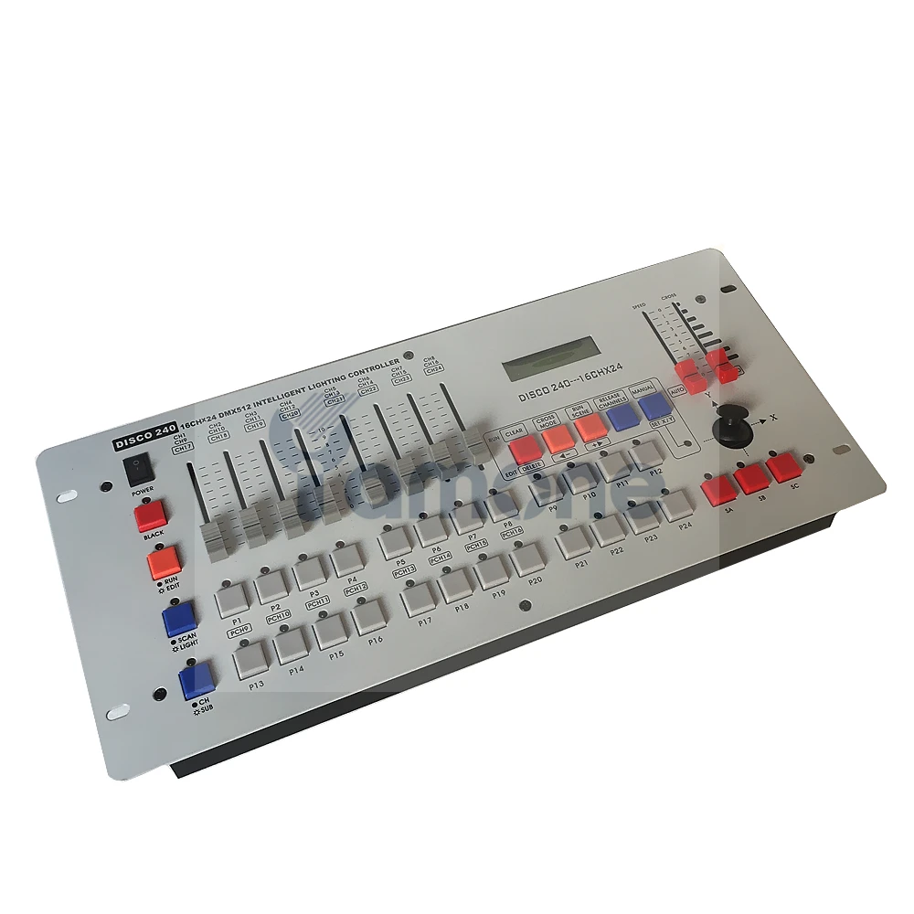 240 Console 02