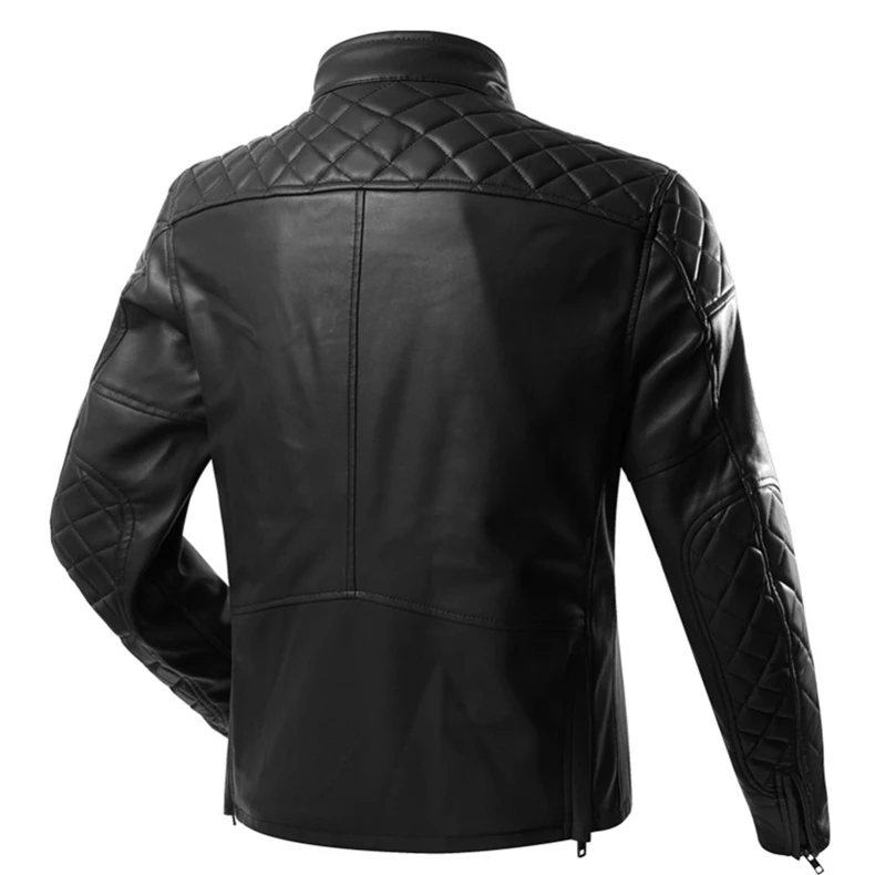 SCOYCO moto rcycle защитные кожаные куртки moto rbike Chaqueta moto Blouson moto Gears защита одежды винтажные куртки