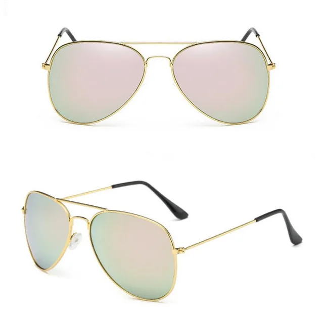 Hot-Sale-Sunglasses-Women-Fashion-Vintage-Sunglasses-Men-Frog-Mirror-UV-Protection-Sun-Glasses-nisex-Oculos.jpg_640x640 (7)