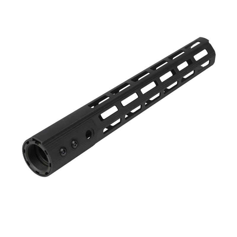 AK Uncle Gel Ball Blasting J9 Bamboo Metal Fishbone DEFENSE V1/V2 fishbone Toy Gun Модернизированный