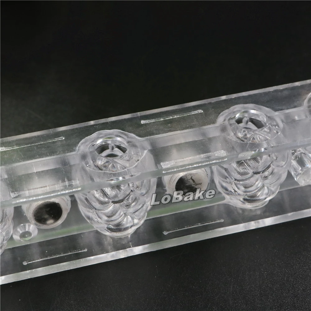 SD6100609-11
