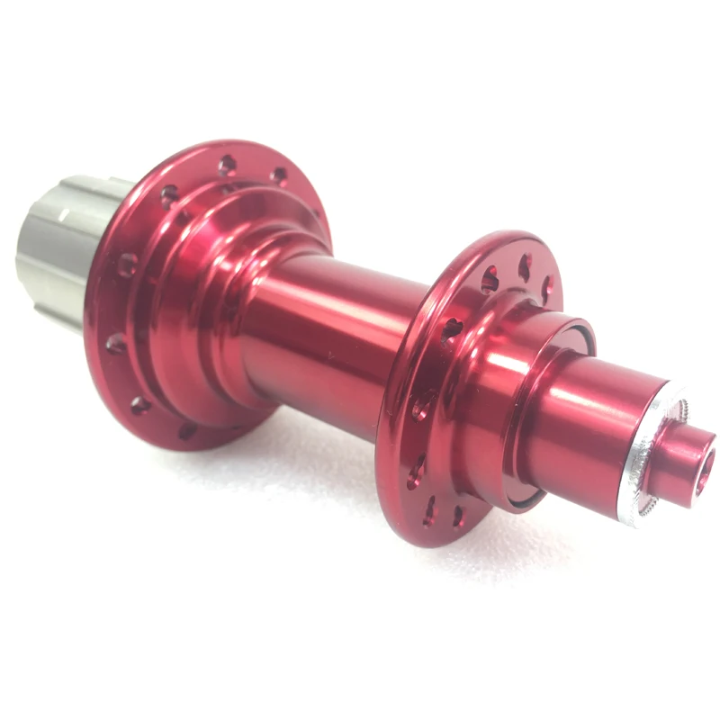 hub1 800800