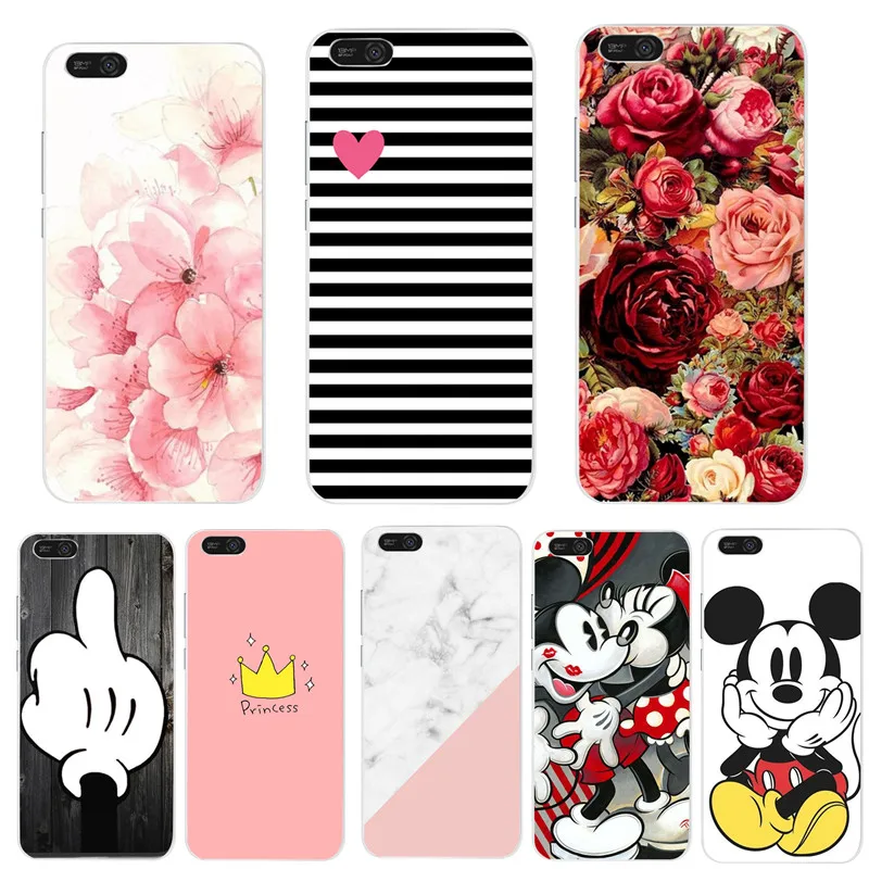 

Soft Silicone Case For Huawei Honor 7A Case 5.45" inch Case Back Cover For Huawei Mate 20 10 P20 Honor 9 Lite Phone Cases Bumper