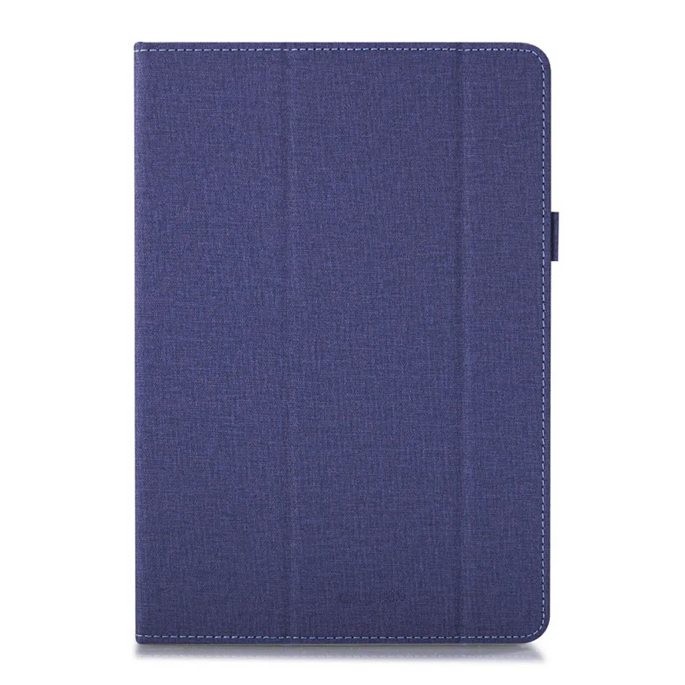 Для Chuwi surbook мини 10.8 Tablet PC PU кожаный чехол защитный чехол