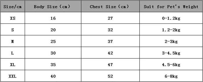 QQ20180806200235