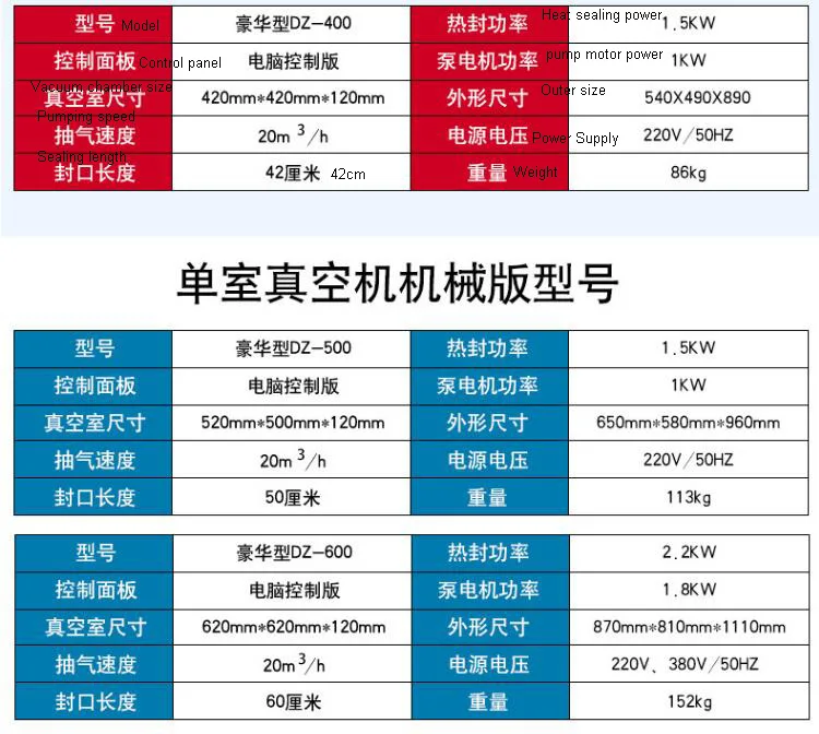 QQ20190326135709