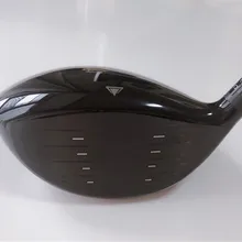 TS3 драйвер TS3 Гольф водитель TS3 клюшки для гольфа 9,5/10,5 градусов, оборот в минуту(R/S/SR Flex kurokage 55 графитный вал с головных уборов и ключ, дюймовый стандарт