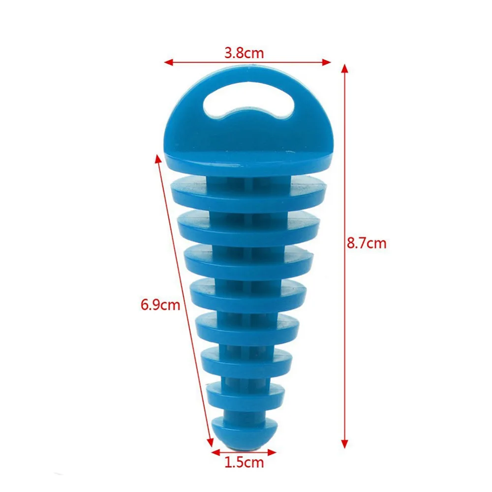 D7767-D7774-D1
