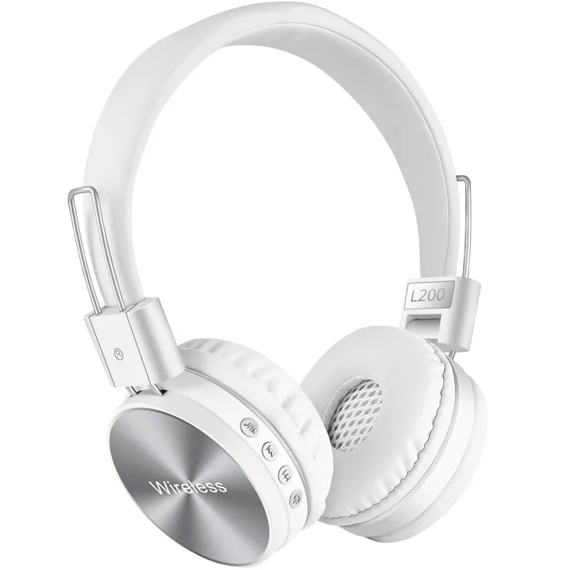OGV портативные наушники bluetooth наушники с микрофоном беспроводная гарнитура bluetooth для Iphone samsung наушники Xiaomi