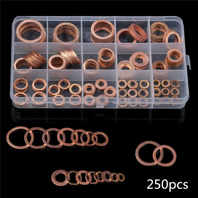 250pcs_