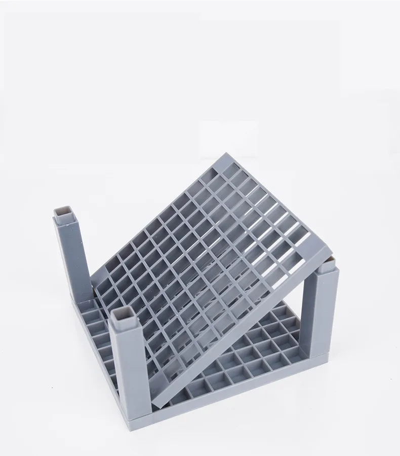 8870396843_1051003989