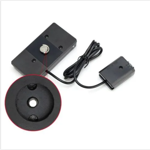 s-l500 (2)_
