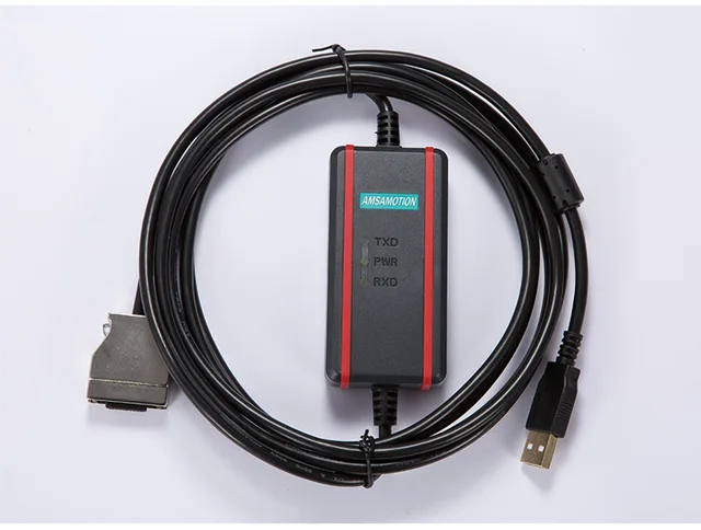 FTDI Isolation Type