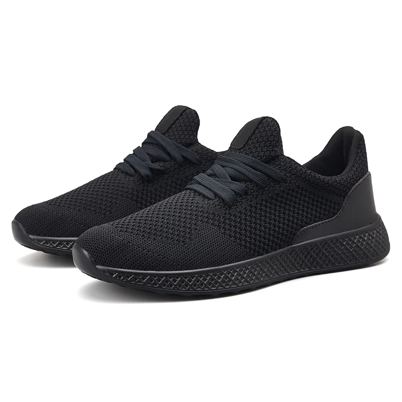 BQ6A5809