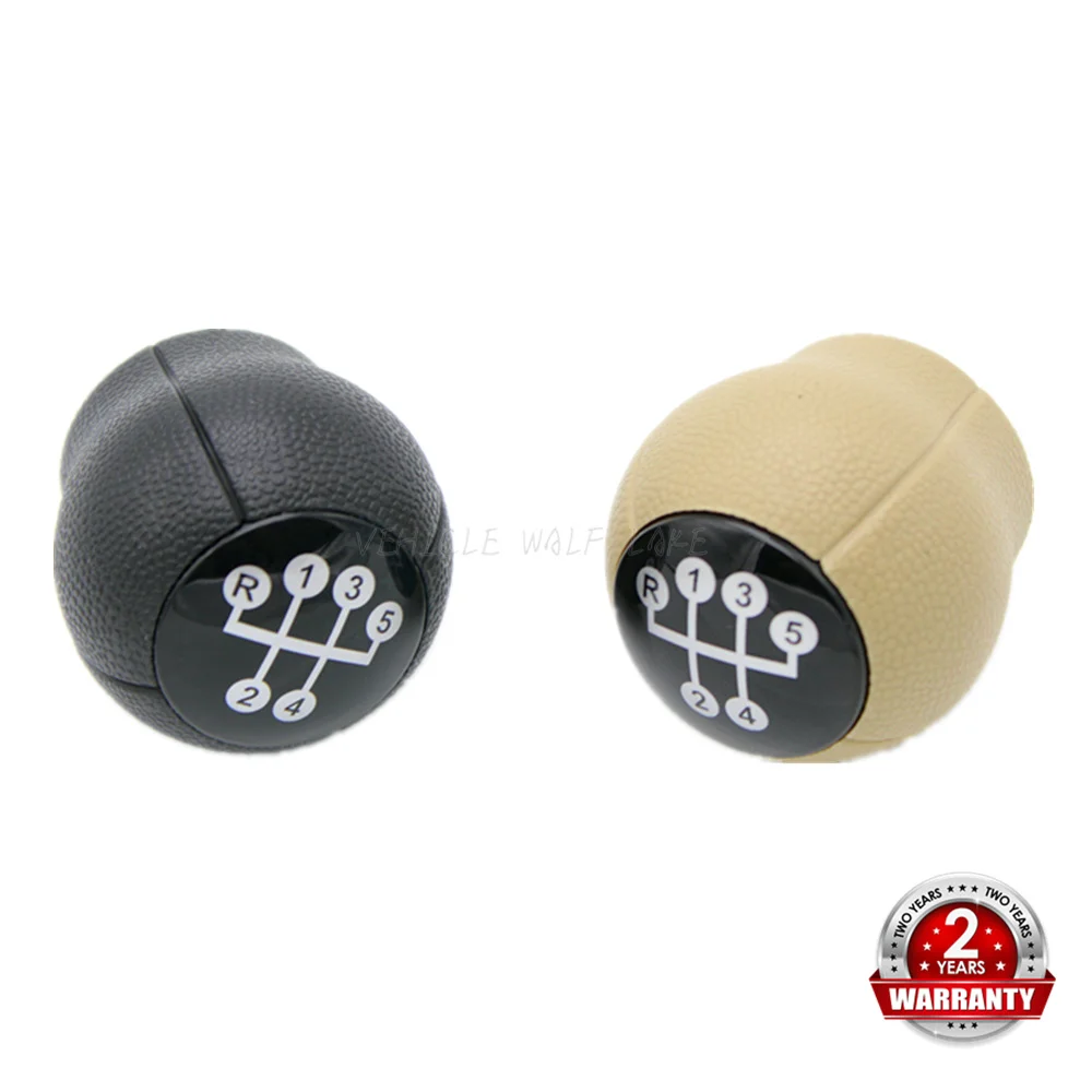 

For Vauxhall Opel VECTRA B 1995 1996 1997 1998 1999 2000 2001 2002 Car 5 Speed Gear Stick Shift Knob Level