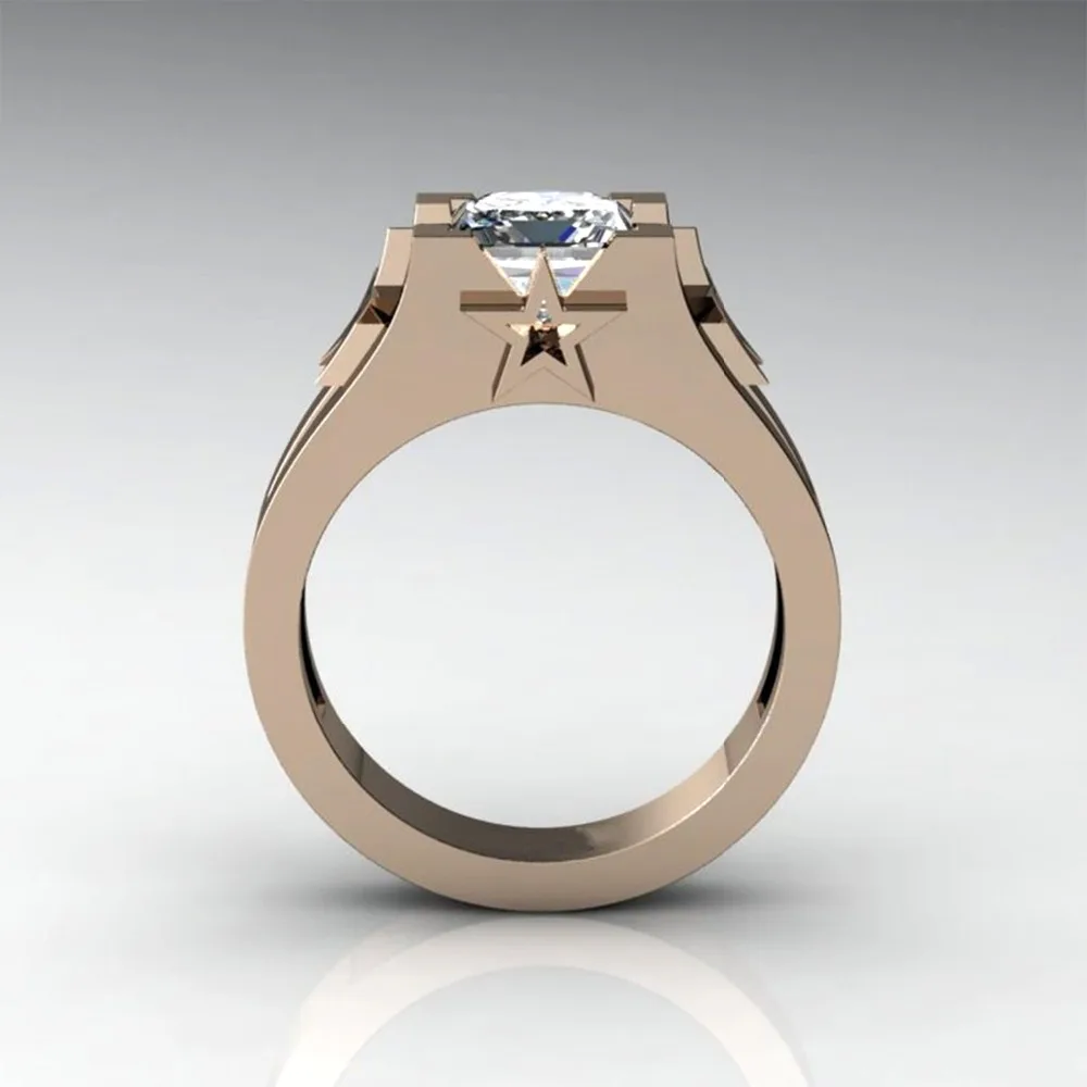 10592646185_1492657371 - 