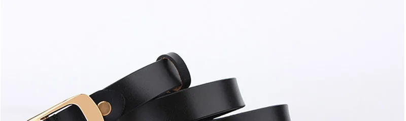 FCO076 (15)