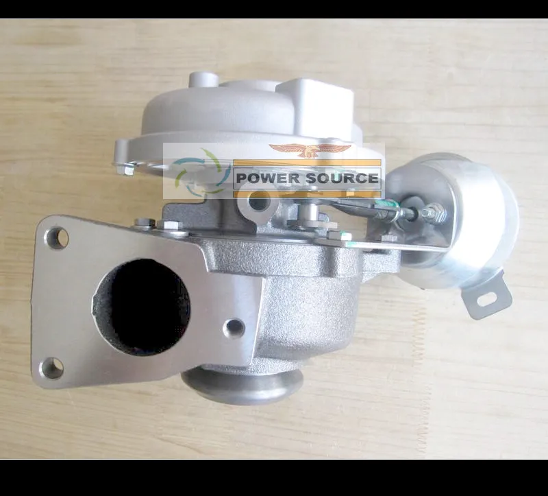 Turbo 760774 760774-0003 728768-0004 728768 753847 753847-0006 3M5Q6K682BA 3M5Q6K682BB 3M5Q6K682CA- (4)