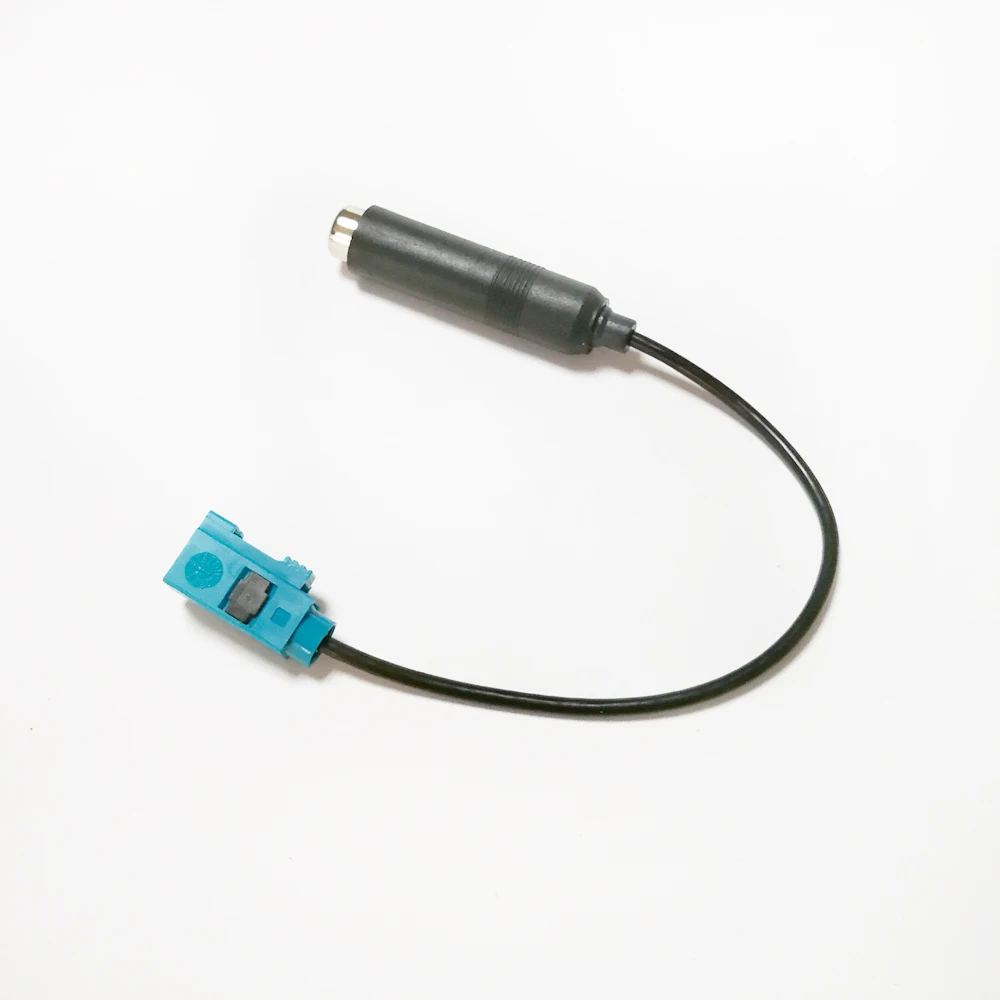 fakra cable  (1)