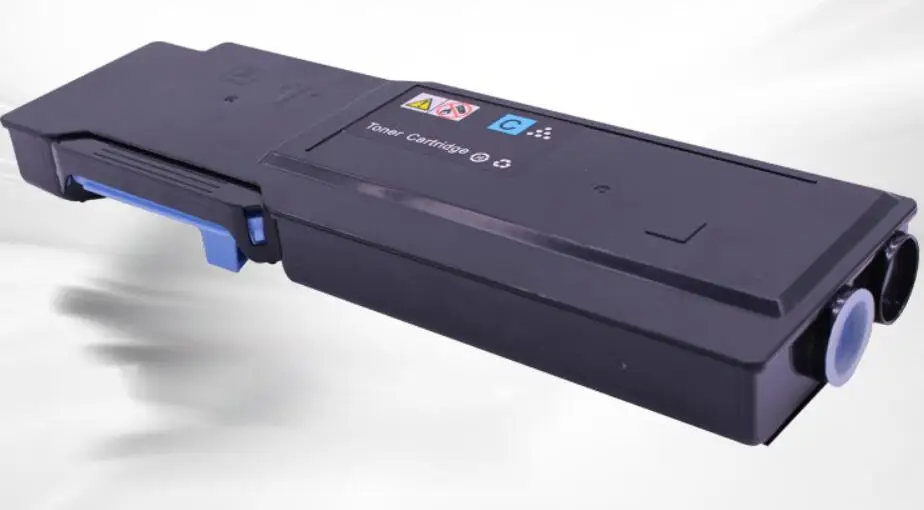 Toner para Xerox Populares na Europa Cor do pó para Xerox Versalink Original Completo Dnm z C405dn C405n C405v dn C405 - 7 High Quality Computador e Escritório