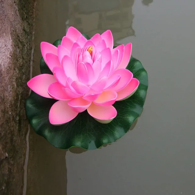2PCS-Floating-Artificial-Lotus-Ornament-Aquarium-Fish-Tank-Pond-Water-lily-Lotus-Artificial-Flowers-Home-Decoration.jpg_640x640
