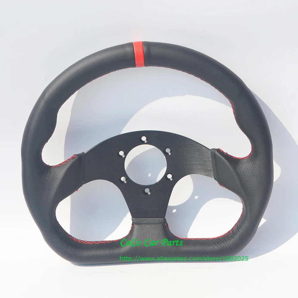midified steering wehel  (5)