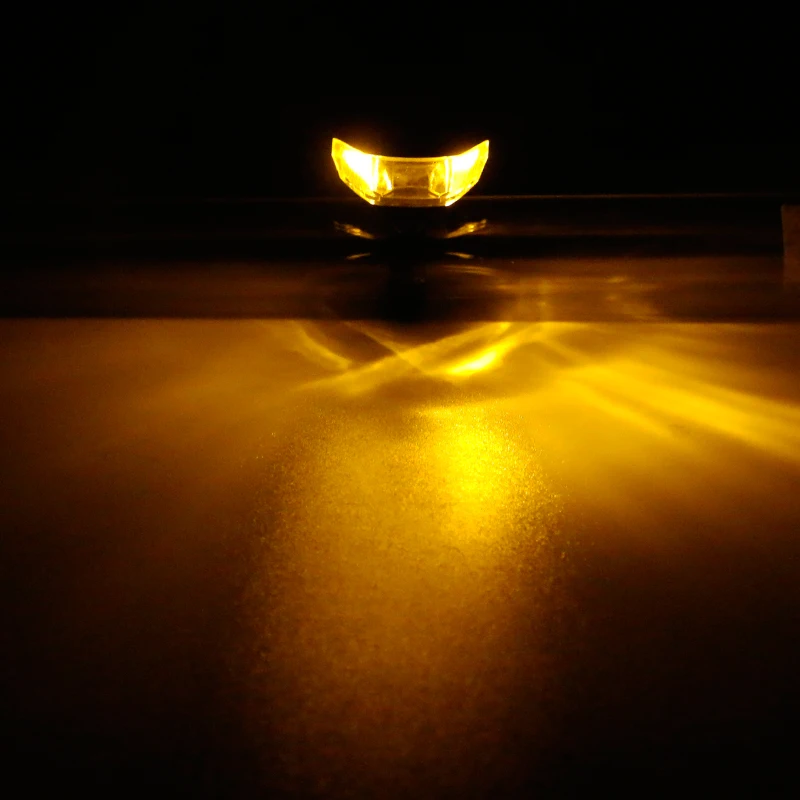 Discount Bicycle Smart Head Light Bike Intelligent Front Lamp USB Rechargeable Handlebar LED Lantern Flashlight Movement Action Sensor 5