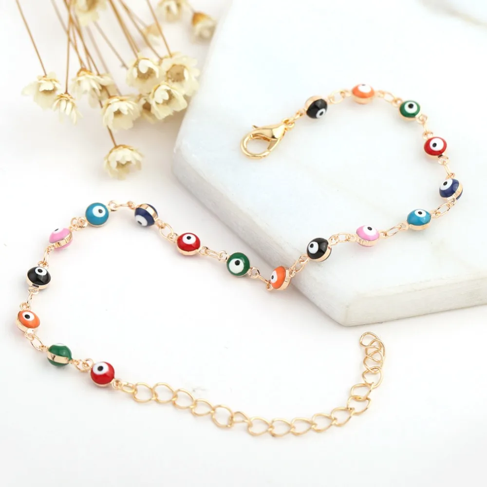 275583_no-logo_275583-1-05