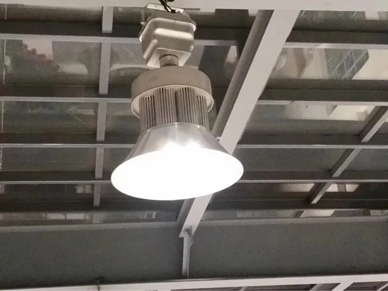 5 (2)