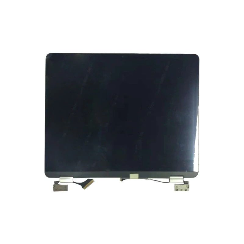 Ноутбук MEIHOU Щепка для samsung Chromebook Plus XE513C24-K01US PN BA96-07083 ЖК-экран для ноутбука 1920*1080 ЖК дисплей в сборе