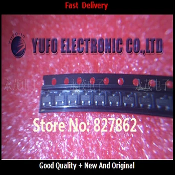 

Free Shipping 50PCS New XC61CC3002MR screen: D03X SMD SOT23-3 bulk price