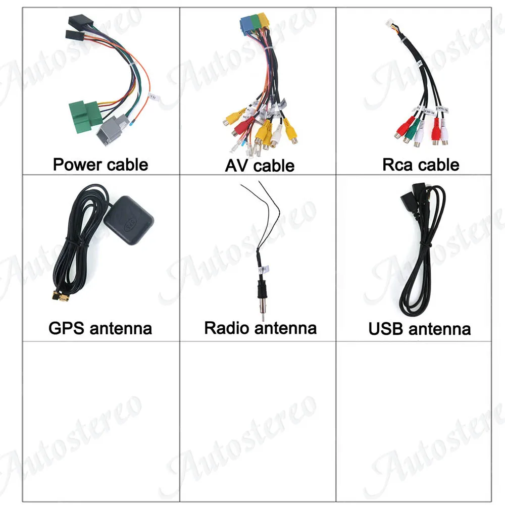 Clearance Android9 Car DVD CD Player autostereo GPS navigation for VOLVO S60 V70 XC70 2000-2004 auto radio tape recorder multimedia player 4