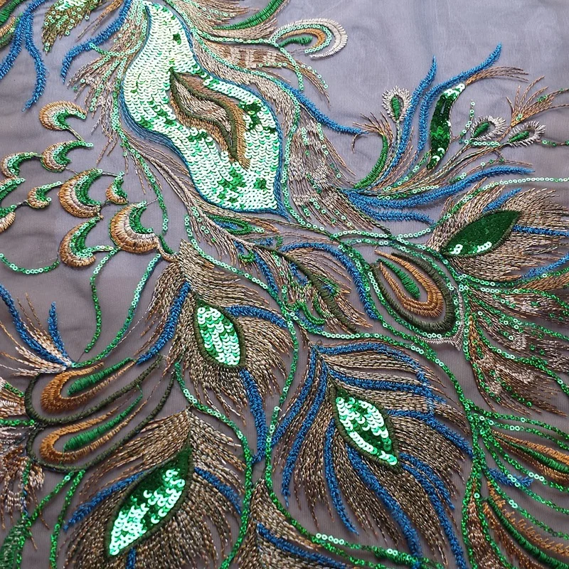 peacock-sequin-patches (9)