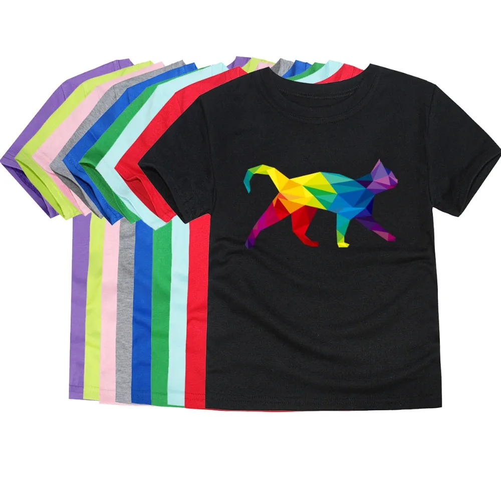 TTTV COLORS1