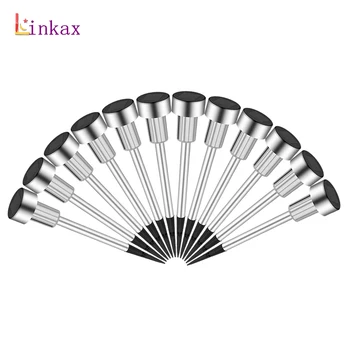 

12PCS/Lot Solar Light Waterproof Stainless Steel Solar Lawn Light Outdoor Solar Lamp For Outdoor Landscape Yard Deck Pathway