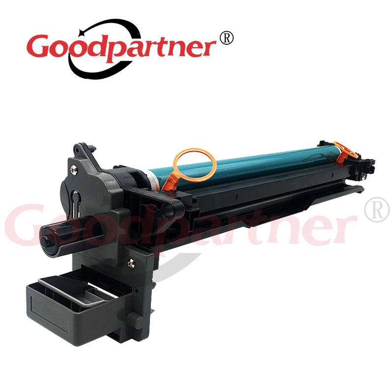 NPG-50 NPG-51 Drum Unit for Canon imageRUNNER iR 2520 2525 2530 2535 2545 2520i 2525i 2530i IR2520 IR2525 IR2530 IR2535 IR2545 NPG-50 NPG-51 Drum Unit for Canon imageRUNNER iR 2520 2525 2530 2535 2545 2520i 2525i 2530i IR2520 IR2525 IR2530 IR2535 IR2545