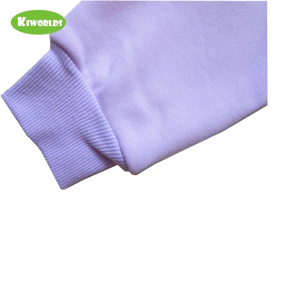 55