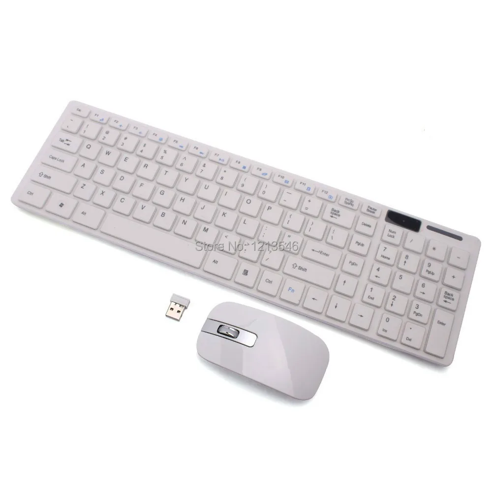 Toshiba wireless keyboard & mouse combo kc300w. Platinum ultra thin wireless keyboard. клавиатура и мышка huawei. клавиатура и мышь trust comfortline wireless deskset black usb. клавиатура и мышка huawei.