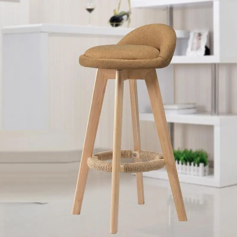 Sgabello Barstool Cadir Stoel Sedia Barkrukken Table Sedie Stuhl Comptoir Cadeira Stool Modern Tabouret De Moderne Bar Chair Sgabello Barstool Cadir Stoel Sedia Barkrukken Table Sedie Stuhl Comptoir Cadeira Stool Modern Tabouret De Moderne Bar Chair