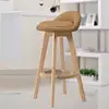 Bar Furniture