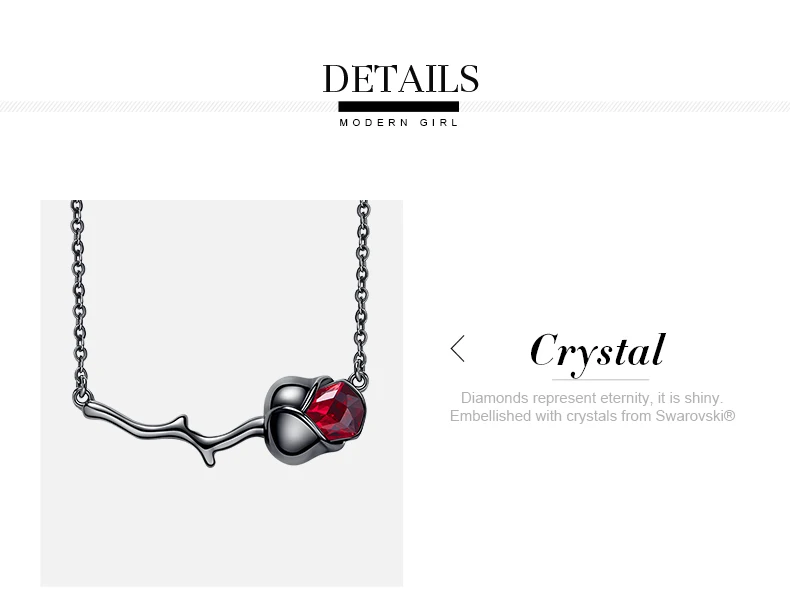 women pendant necklace (5)
