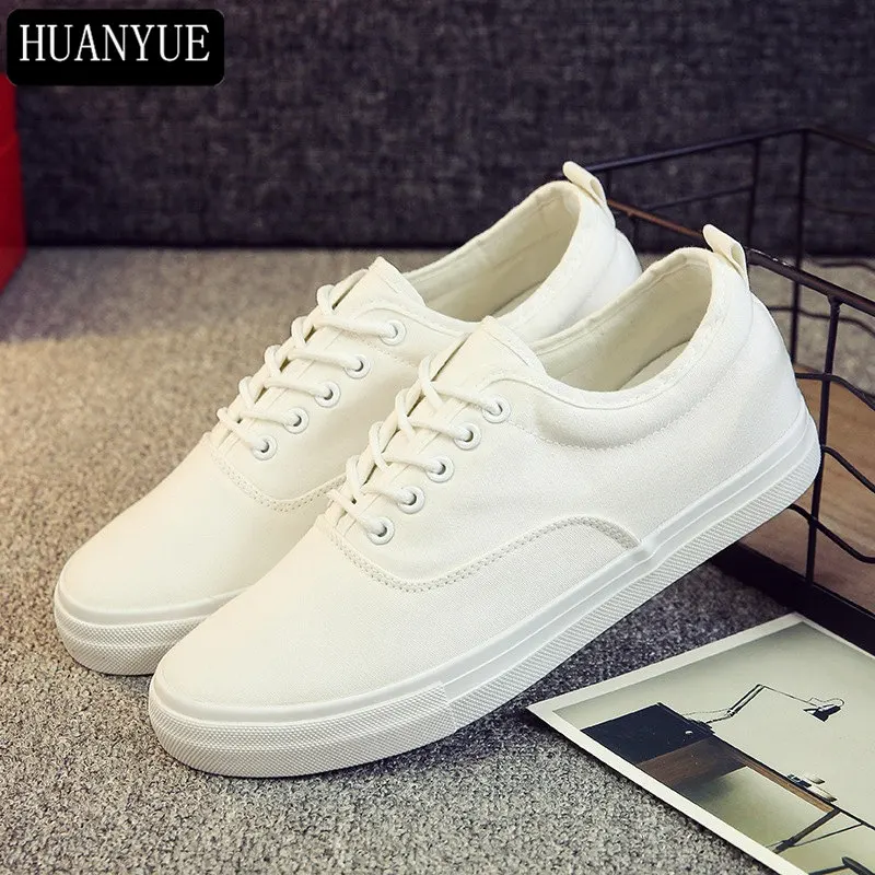 new shoes for men 2018