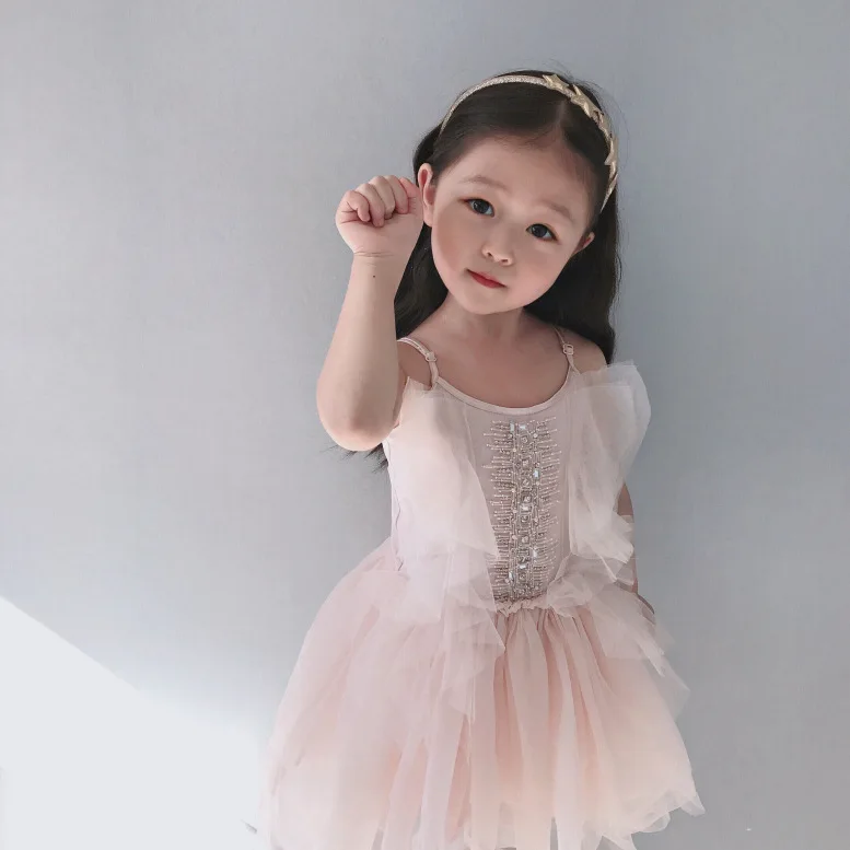 2019 GIRLS DRESSES PARTY DRESS TUTU DRESS vintage dress kids zapatillas mujer deportiva EVENING DRESSES GIRLS BIRTHDAY
