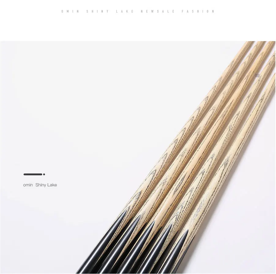 omin-snooker-cue_09