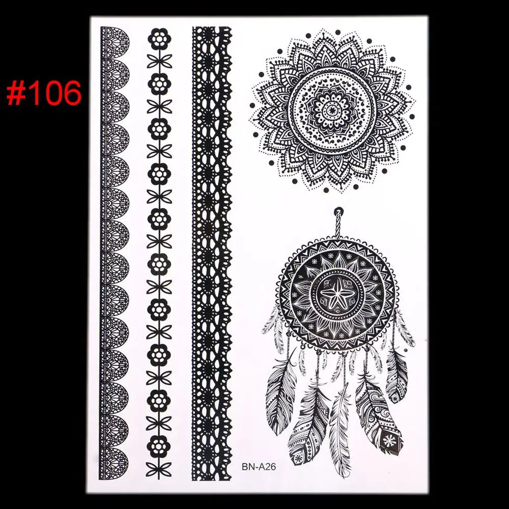 106